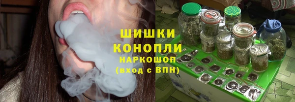скорость Богородицк
