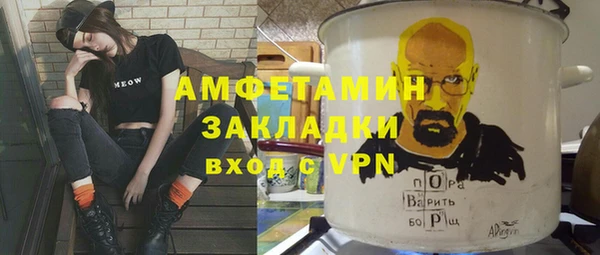 спайс Богданович