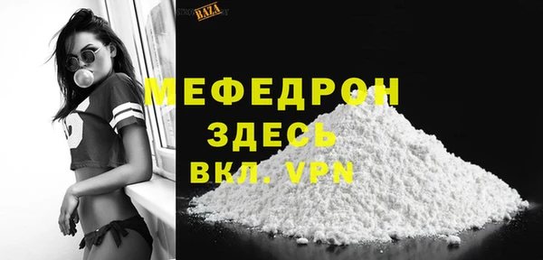спайс Богданович