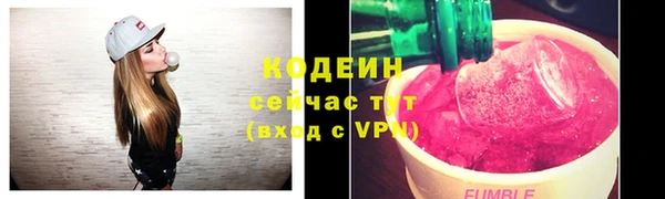 скорость Богородицк