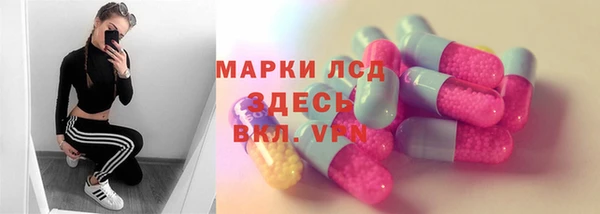 шишки Богородск