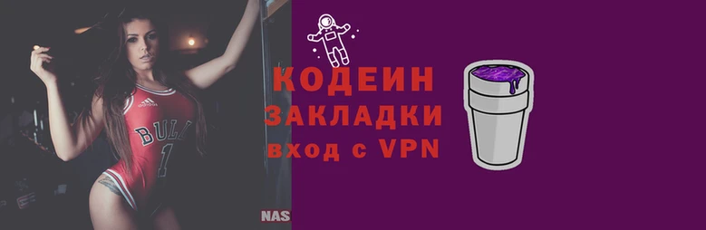шишки Богородск