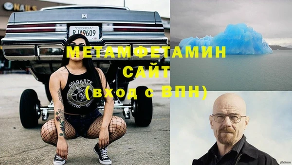 шишки Богородск