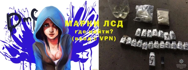 шишки Богородск