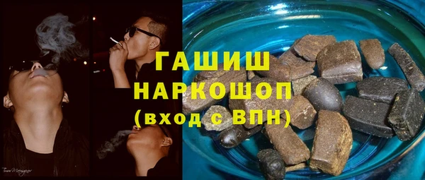 шишки Богородск