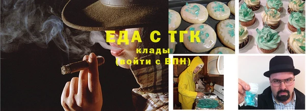 спайс Богданович