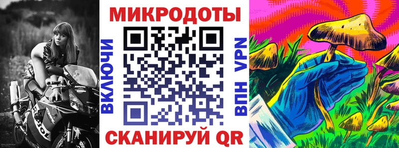 Псилоцибиновые грибы мицелий  hydra tor  Полесск 